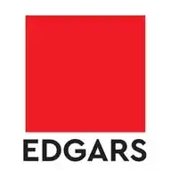 Edgars Zimbabwe WhatsApp Channel