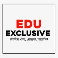 Edu Exclusive ( Official ) WhatsApp Channel