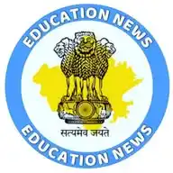 Education News (शिक्षा विभाग समाचार) Sarkari Naukri Govt Jobs Sarkari Result REET Army Navy Airforce WhatsApp Channel