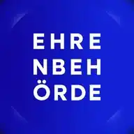 Ehrenbehörde WhatsApp Channel