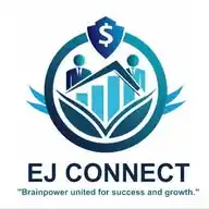 EJ CONNECT INNOVATORS HUB WhatsApp Channel
