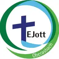 Ejott Oberasbach WhatsApp Channel