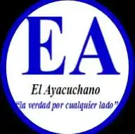 El Ayacuchano WhatsApp Channel