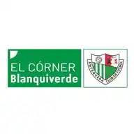 El Córner Blanquiverde WhatsApp Channel