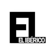 EL IBÉRICO GRATUITO WhatsApp Channel