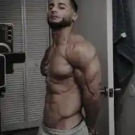 El Jappy 🤣fitness 💯 💪🏼 WhatsApp Channel