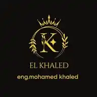 EL-khaled GROUP 🥇 WhatsApp Channel