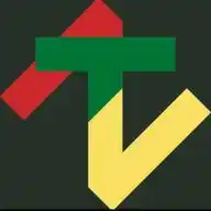 El Trapézio. Diario Digital Ibérico. Nuevo Canal WhatsApp Channel
