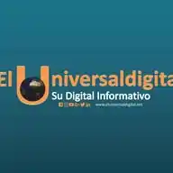 El Universal Digital WhatsApp Channel