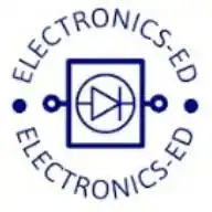 Electronics-ed WhatsApp Channel