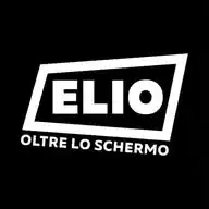 ELIO - Oltre lo Schermo WhatsApp Channel