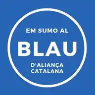 Em sumo al blau WhatsApp Channel