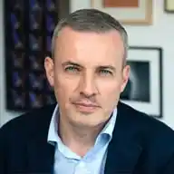 Emmanuel Pierrat  WhatsApp Channel