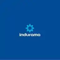 Empleos Indurama EC WhatsApp Channel