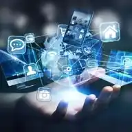 EMPRENDEDORES SAN RAFAEL WhatsApp Channel