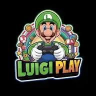 Emulations | GamePlays & News - Yuzu | Citra | Wii U | Nintendo DS And More WhatsApp Channel