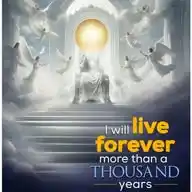 End Times Teachings And Events  By Moses Airen Iyamu WhatsApp Channel