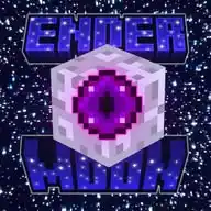 EnderMoon WhatsApp Channel