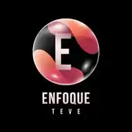 Enfoque TeVe WhatsApp Channel