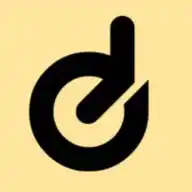 Enigreat Dao(Crypto Cabal) WhatsApp Channel