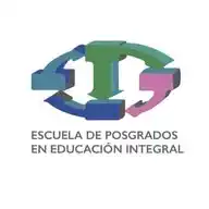 EPEIMX WhatsApp Channel