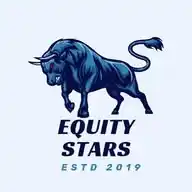 EQUITY STARS WhatsApp Channel