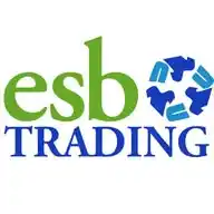 ESB TRADING - International Clothing Recycling and Trading Company WhatsApp Channel