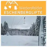 Eschenberglifte Winterberg-Niedersfeld  WhatsApp Channel