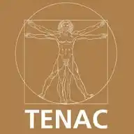 ESCUELA TENAC WhatsApp Channel