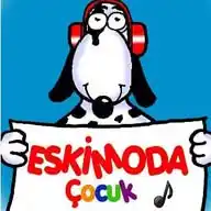 Eskimodaçocuk WhatsApp Channel