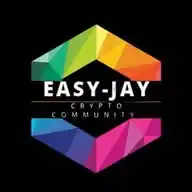 ESSYJAY ACADEMY 🦅 ✅💯📈📉📊 WhatsApp Channel