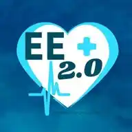 Estudiante de Enfermería 2.0 WhatsApp Channel
