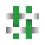 Etos.IA WhatsApp Channel