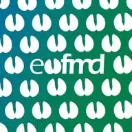 EuFMD FAST WhatsApp Channel
