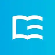 Evangelici.net WhatsApp Channel
