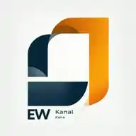 EW Kanal WhatsApp Channel