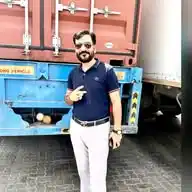 Exim Business Advisor Chetan Verma WhatsApp Channel