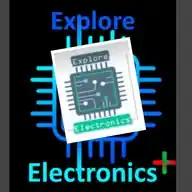 Explore Electronics Plus | VLSI Jobs WhatsApp Channel