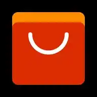 Express Store  (AliExpress) WhatsApp Channel