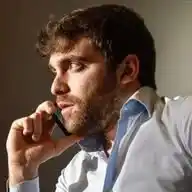 Fabrizo Romano (Parody) WhatsApp Channel