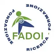 FADOI WhatsApp Channel