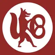 Familienbäckerei Fuchs WhatsApp Channel