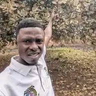 FANDE KILIMO WhatsApp Channel