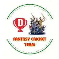 🏏FANTASY CRICKET TEAM🏏 (Tips & Tricks) WhatsApp Channel