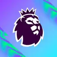 Fantasy Premier League Fans Forum WhatsApp Channel