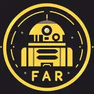 FaR2D214 WhatsApp Channel