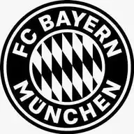 FC Bayern München WhatsApp Channel