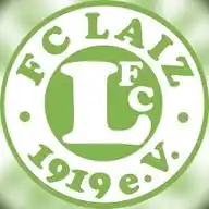 FC Laiz 1919 e.V. WhatsApp Channel