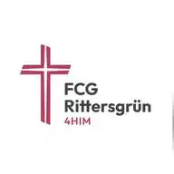 FCG Rittersgrün  WhatsApp Channel