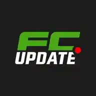 FCUpdate WhatsApp Channel